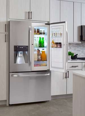 Cooker,oven & Fridge repair in Nakuru image 7