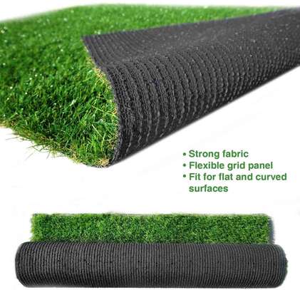 Carpet: 100cm Modern Reception Carpet In Rongo image 3