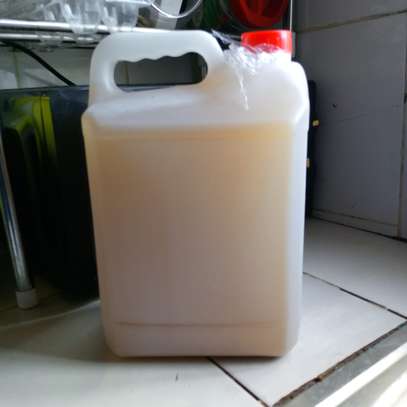 Muratina 5-Litre image 3