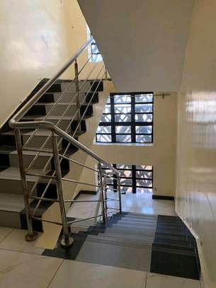 5 BEDROOM MODERN MANSIONETTE + DSQ image 12