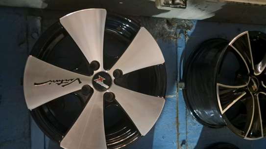 RIM All SIZE image 4