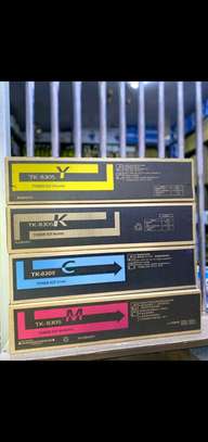 Toners and Inks Cartridges image 6