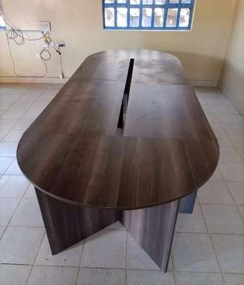 Boardroom/conference tables image 4