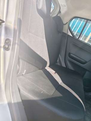 DAIHATSU MIRA,2019,2WD,(WE ACCEPT HIRE PURCHASE) image 10