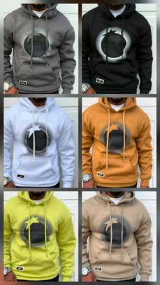 HOODIES image 12
