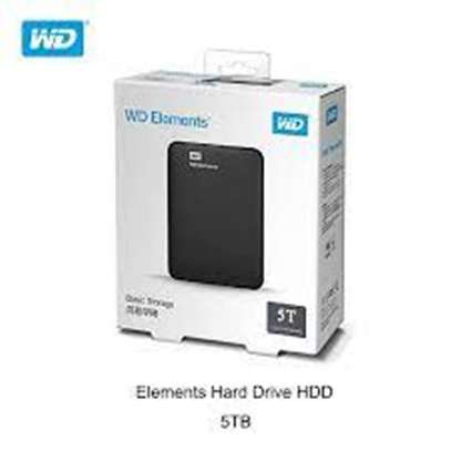 3.0 Harddisk Casing image 2