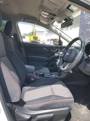 SUBARU XV,2019,AWD(WE ACCEPT HIRE PURCHASE,DEPO 1.25M) image 7