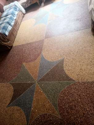 4-BEDROOM ALL EN-SUITE BUNGALOW FOR SALE (WITEITHIE, MUHAKA) image 5