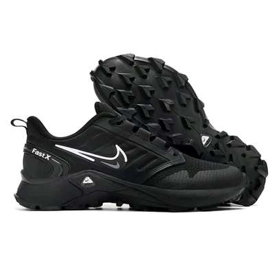 Nike Fast X Trail Running Shoes image 5