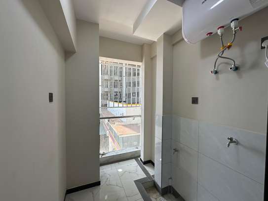 2 Bedroom apartment for sale in Westlands image 8