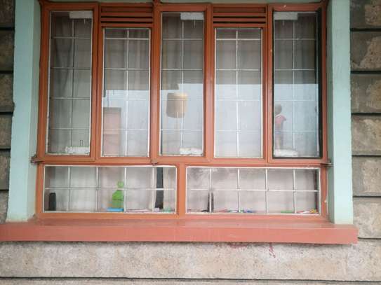 4-BEDROOM ALL EN-SUITE BUNGALOW FOR SALE (WITEITHIE, MUHAKA) image 4