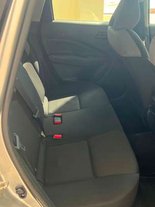 Nissan Note epower E13 2020 image 7