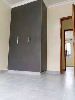 3 Bedroom Bungalow+ SQ For Sale Syokimau 10.5M image 8
