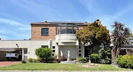 Property Maintenance Services in Karen image 4