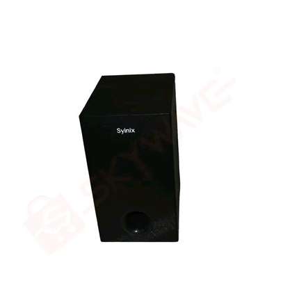 Synix 2.1ch Sound Bar SYN-S60 image 5