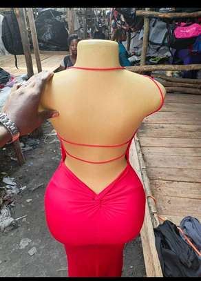 Look Good image 10