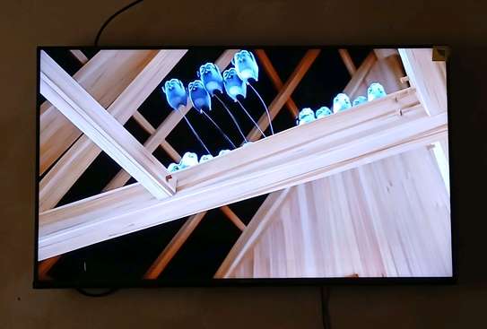 TV image 3
