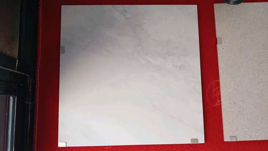 600*600mm floor tiles image 5
