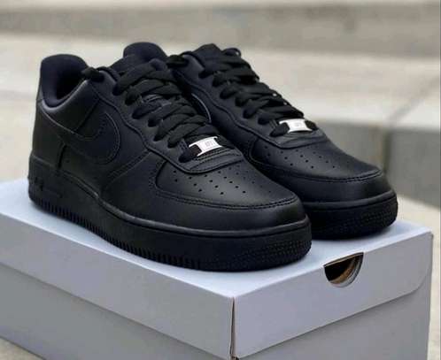 Af 1 image 2