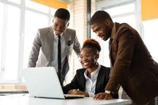 Labour & Manpower Outsourcing Services in Muthaiga, Nairobi image 5