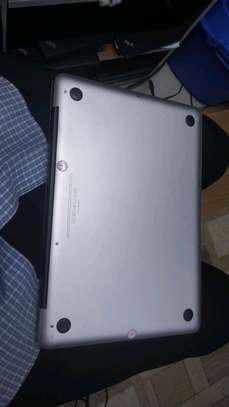 Macbook image 2
