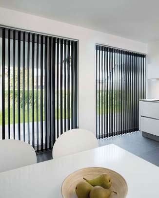 Vertical Blinds image 3