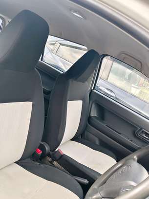 DAIHATSU MIRA,2020,2WD,( WE DOH.P,,,CLIENT DEPOSIT 400K) image 7