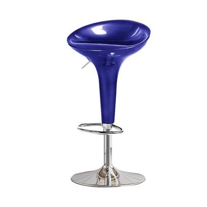 Bar Stool: Adjustable Bar Stool In Birongo image 8