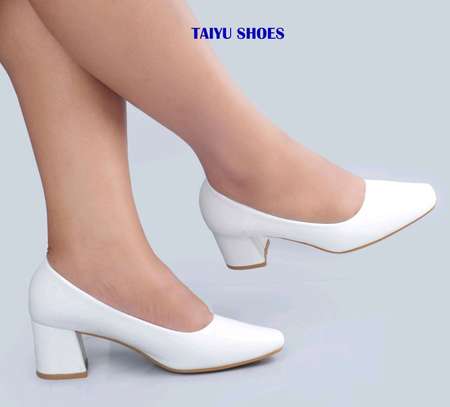 Ladies Heels image 2