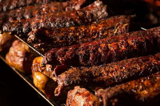 Best Roast Goat Meat Chefs for Hire In Nairobi image 7