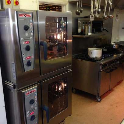 Best Fridge Repair & Washing Machine Repair in Nakuru image 6