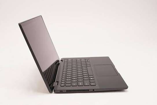 dell latitude 7420 core i7,32gb,256ssd,14inches,11th gen image 11