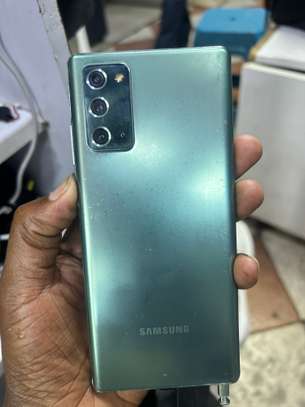 We buy used, dead Samsung, iPhone phones image 4
