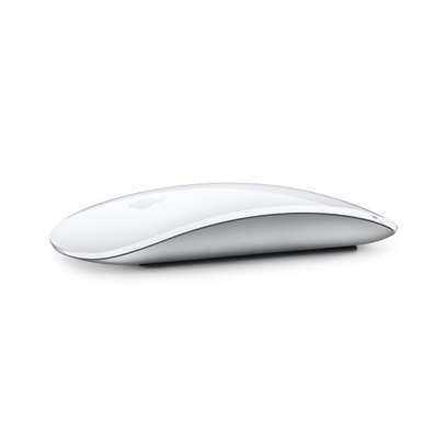 Apple Magic Mouse 2 image 2