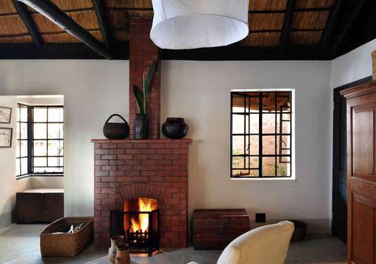 ousehelp Services in Nakuru | Hire Now small image 8
