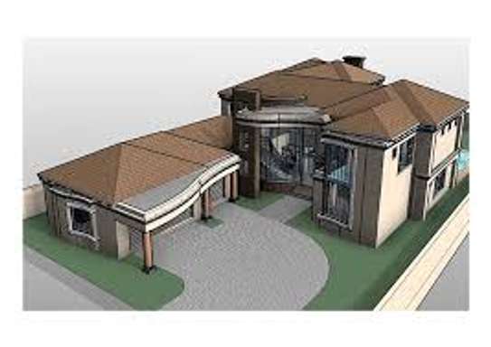 Security Outsourcing Services in Industrial Area, Nairobi image 4