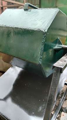 Crusher image 2