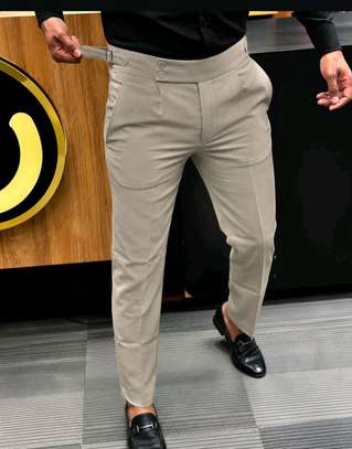Chino Pants image 6