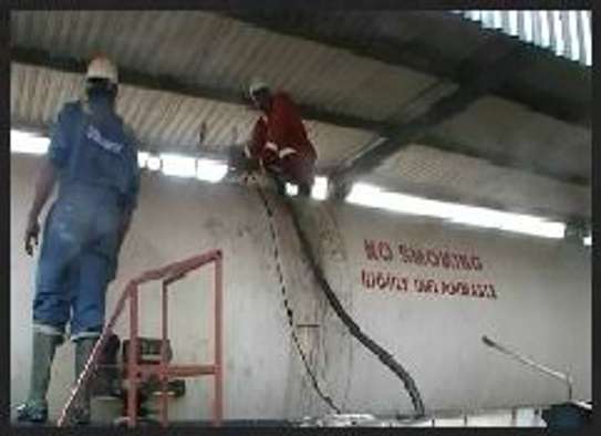 Emergency Handyman Lavington | Roof Plumbing Electrical Fix image 4