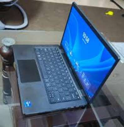 dell latitude 7420 core i7,32gb,256ssd,14inches,11th gen image 13