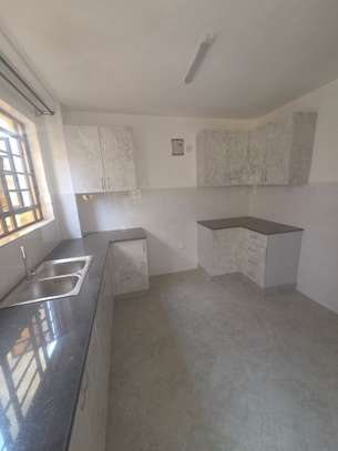 Bright 2-Bedroom Apartment Spacious Open Living image 3