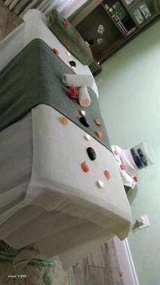 Ladies Mobile Massage at Muranga image 2