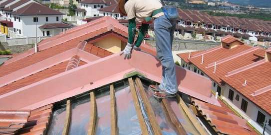 Construction Labour Recruitment & Outsourcing in Nairobi image 4