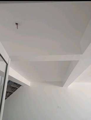 Painting contractor image 4