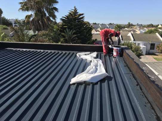 Roof repair experts in Mombasa| Roof repair experts Mombasa. image 13