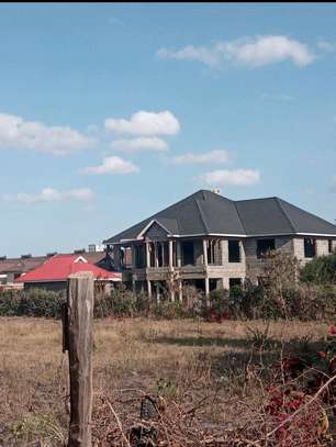 Roofing services image 2