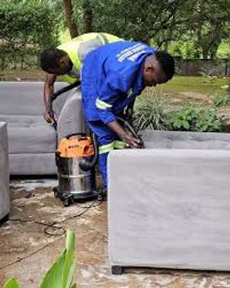 Facility Management & Home Services Lavington | Bestcare FM image 4