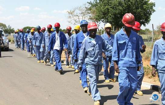 Construction Recruitment Agency in Nairobi | Bestcare image 8