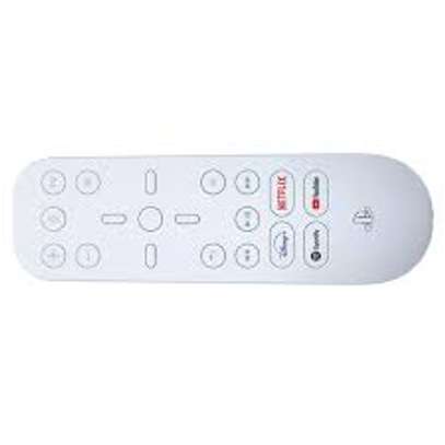 Brand New PS5 Remote image 3