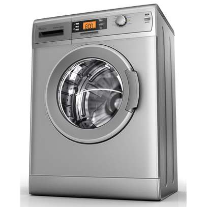 Washing Machine Repair Kikuyu Limuru Gitaru Ruaka Ruiru image 5